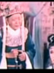 陳寶珠(香港粵語電影演員)