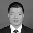 葉曙光(溫州科技職業學院黨委委員) 葉曙光(溫州科技職業學院黨委委員)