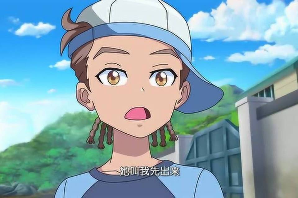 麥由冬