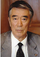 CHANGE(改變（2008年春季日劇）)