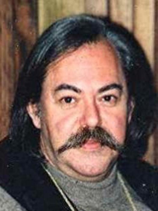 Ali Taygun Ali Taygun