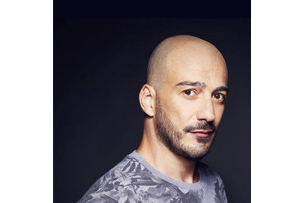 Guillaume Mélanie Guillaume Mélanie