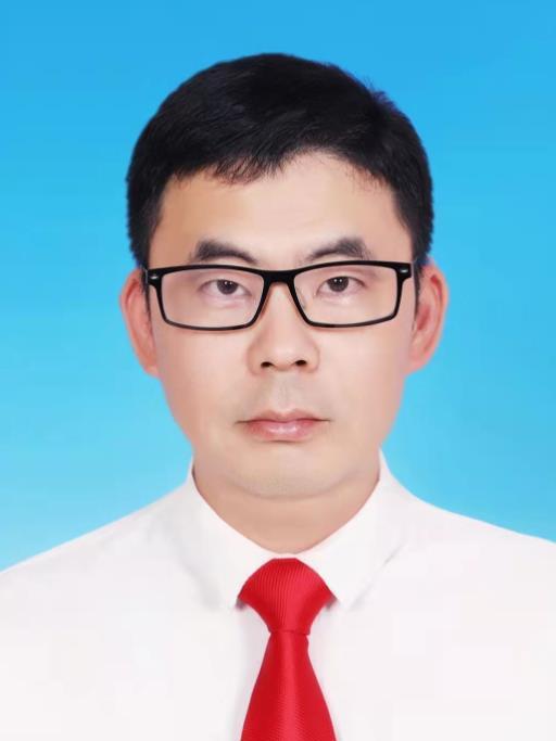 雷震(浙江省溫州市蒼南縣醫療保障局局長) 雷震(浙江省溫州市蒼南縣醫療保障局局長)