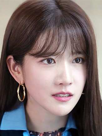 離婚保險(韓國2025年李元錫、崔寶京執導的浪漫喜劇)