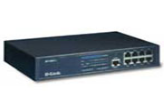 D-Link DFE-908dx D-Link DFE-908dx