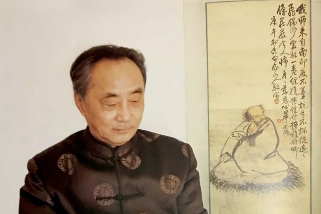 吳民先 吳民先