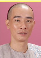 鐵嘴銀牙(鐵咀銀牙)