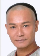 舌劍上的公堂(疙瘩老娘)