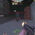 雙持MP7A1 雙持MP7A1