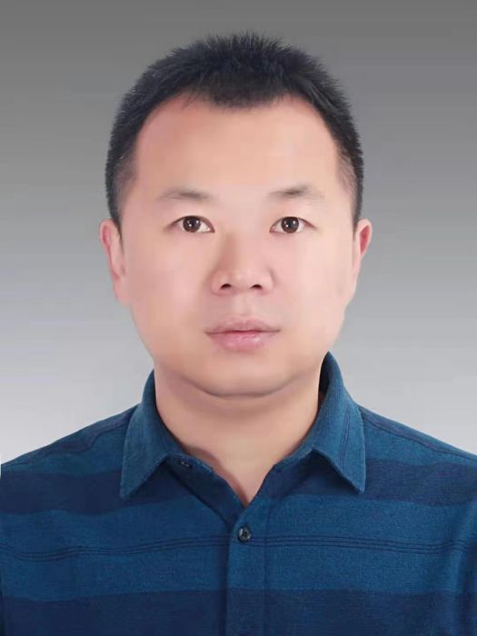 李靈靈(阿壩州市場監督管理局總經濟師) 李靈靈(阿壩州市場監督管理局總經濟師)