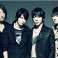 Don\x27t say good bye Don\x27t say good bye