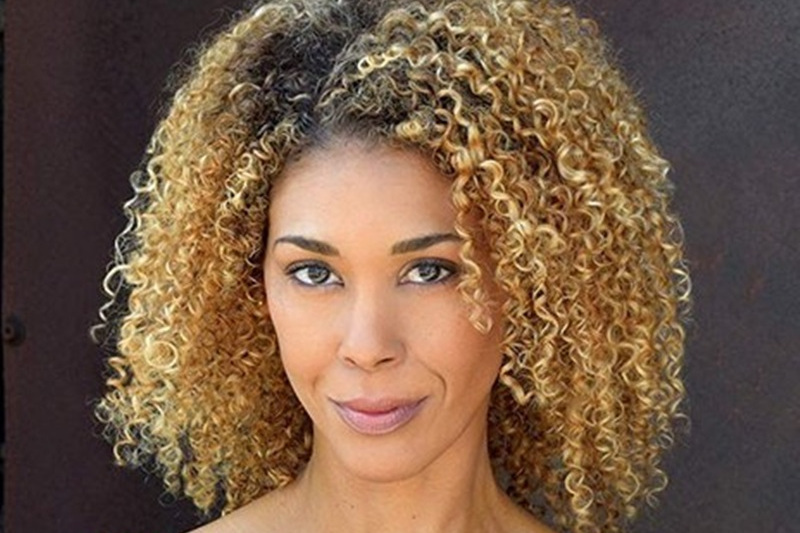 Victoria Gabrielle Platt Victoria Gabrielle Platt