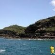 索洛群島 索洛群島