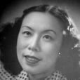 施濟美 施濟美