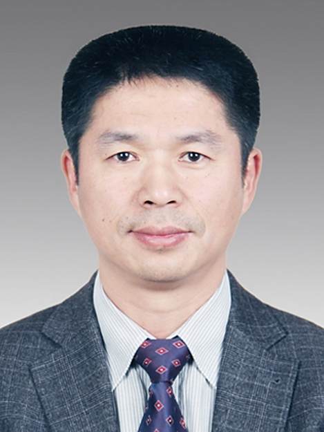 甘道民 甘道民