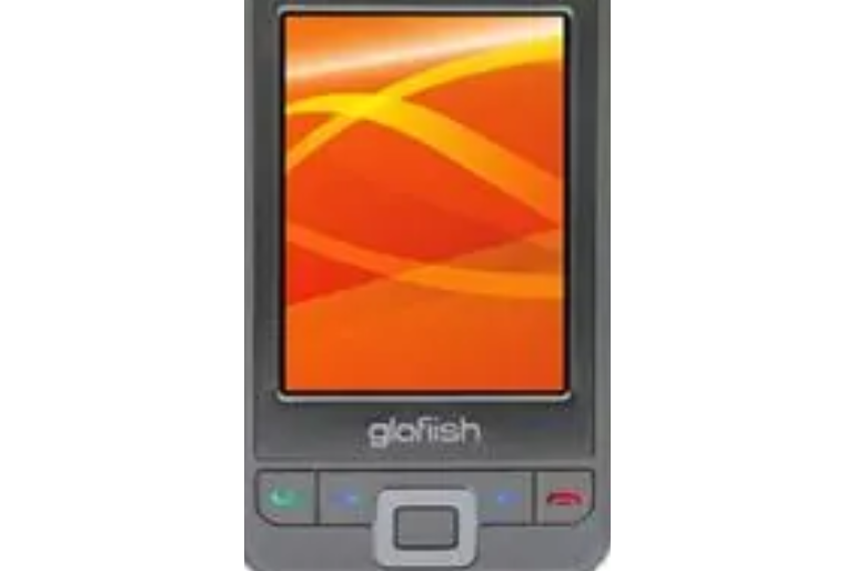 倚天glofiishX500 倚天glofiishX500