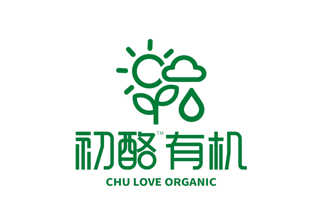 初酪 初酪
