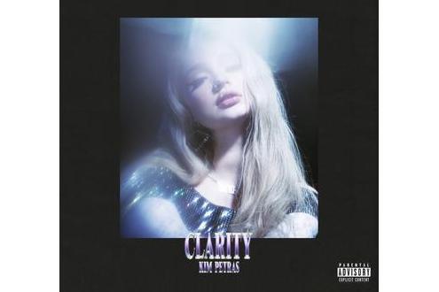 Sweet Spot(2019年金·彼特拉斯錄唱歌曲) Sweet Spot(2019年金·彼特拉斯錄唱歌曲)