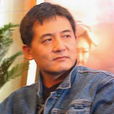 王小烈(中國電影攝影師、導演)