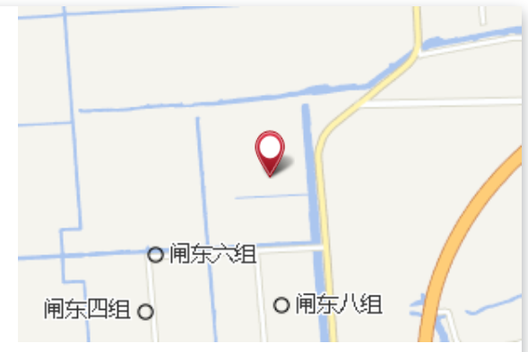 三港五組 三港五組
