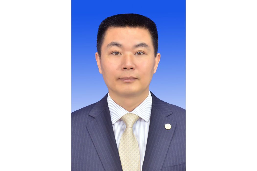劉恆(湖南林邑律師事務所律師) 劉恆(湖南林邑律師事務所律師)