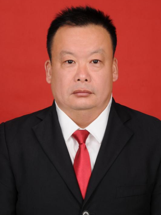 杜珺(山西省運城市夏縣市場監督管理局二級主任科員) 杜珺(山西省運城市夏縣市場監督管理局二級主任科員)