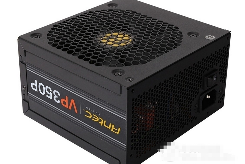 ANTEC VP350P ANTEC VP350P