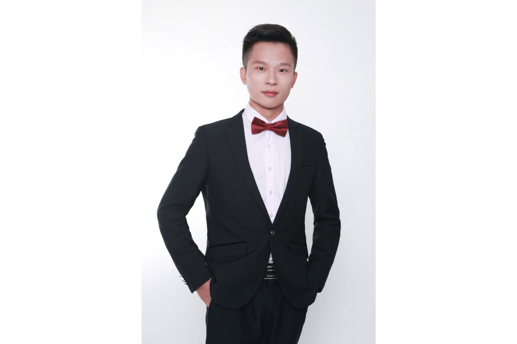 葉瑞苗 葉瑞苗