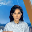 彤瑤 彤瑤
