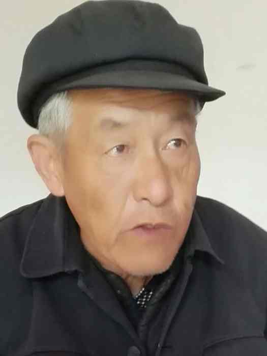 張明侃 張明侃