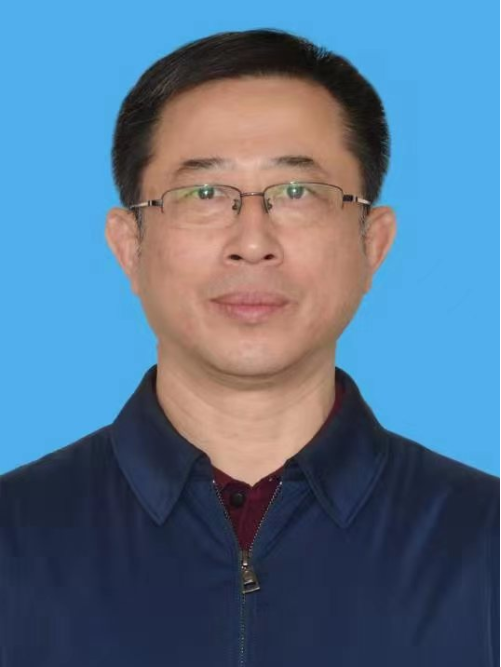 孫勇(山東省東營市墾利區交通運輸局公路事業發展中心副主任) 孫勇(山東省東營市墾利區交通運輸局公路事業發展中心副主任)