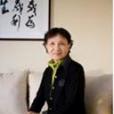 吳紫蘭 吳紫蘭