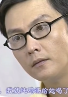 肥貓尋親記