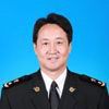 郭常勇 郭常勇