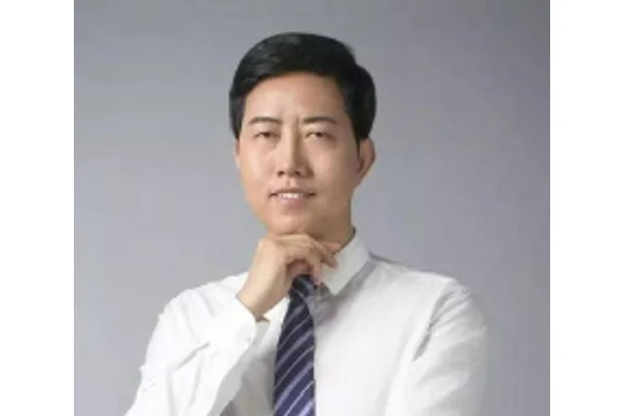 鄧勇(律師) 鄧勇(律師)