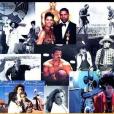 Historical Dictionary of African American Cinema Historical Dictionary of African American Cinema
