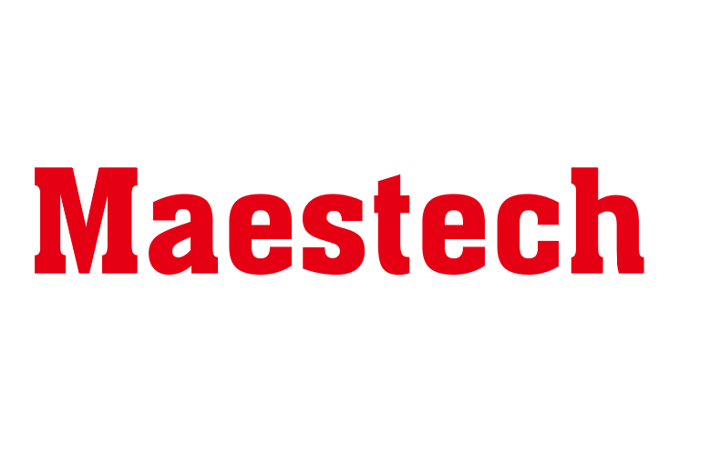 Maestech Maestech