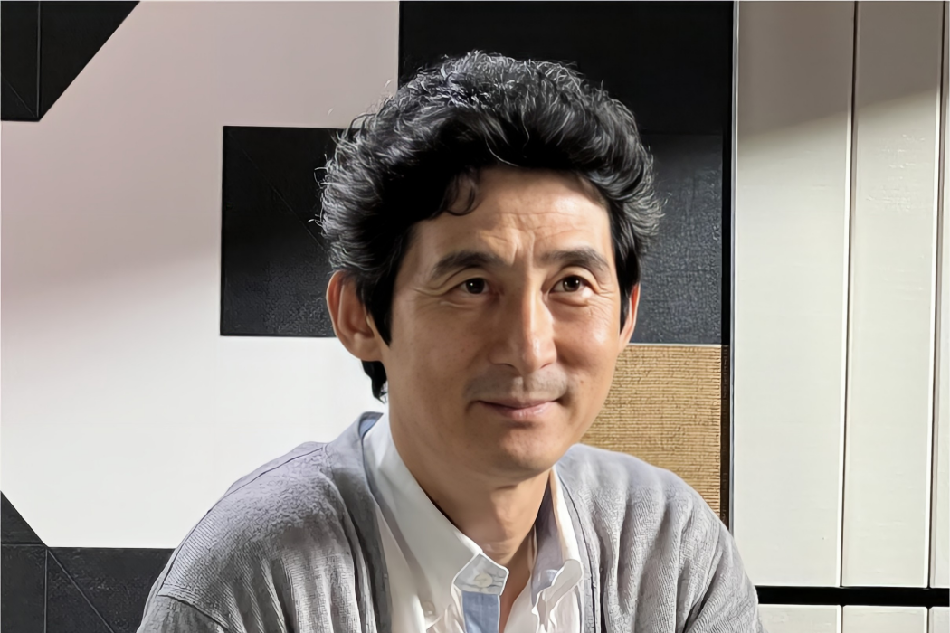 賈克(創意設計師、藝術家) 賈克(創意設計師、藝術家)