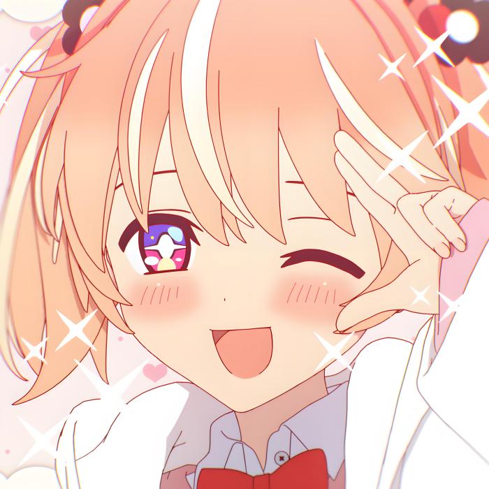 RinRinne官方 RinRinne官方