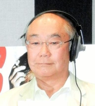 石田太郎 石田太郎