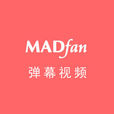 madfan madfan