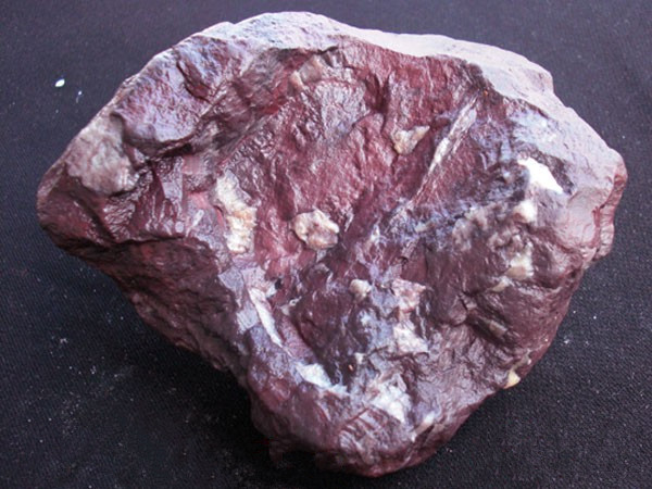 紫石