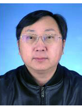 陳文波(東華理工大學二級教授、博士生導師) 陳文波(東華理工大學二級教授、博士生導師)