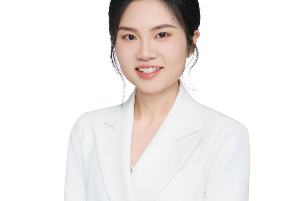張曉旭(西南交通大學副教授) 張曉旭(西南交通大學副教授)