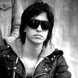 Julian Kostov Julian Kostov