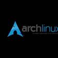 arch(arch linux) arch(arch linux)