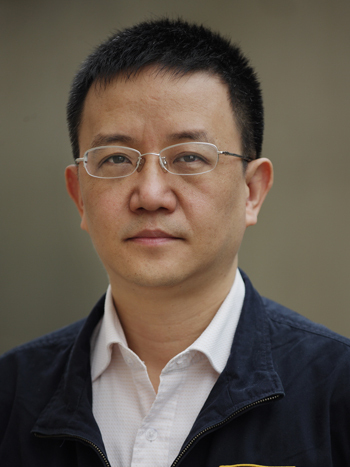 鄧文川(李陽瘋狂英語星級英語教師) 鄧文川(李陽瘋狂英語星級英語教師)