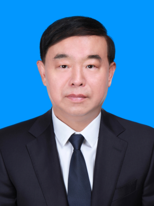 吳寶祥(北京市通州區應急管理局二級調研員) 吳寶祥(北京市通州區應急管理局二級調研員)
