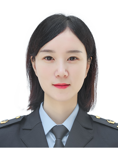 曾艷(江西省宜春市靖安縣生態環境局領導班子成員) 曾艷(江西省宜春市靖安縣生態環境局領導班子成員)