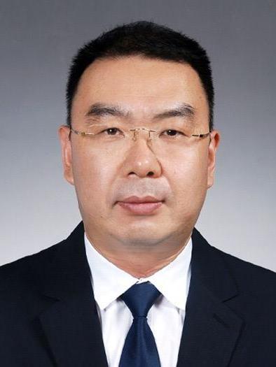 周左盾 周左盾